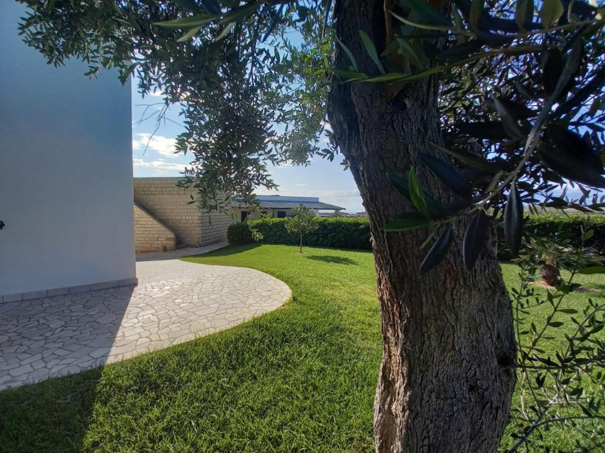 Casa Del Peperoncino * Otranto