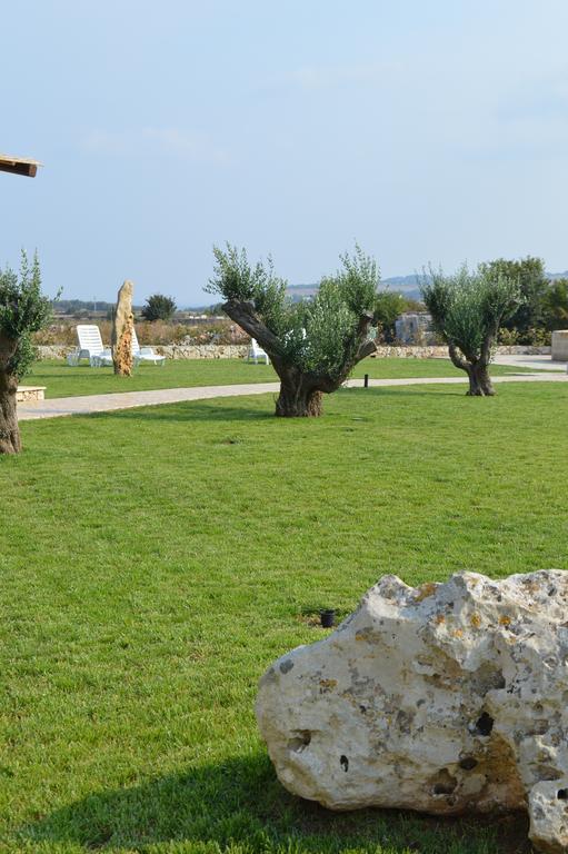 Casa Del Peperoncino Otranto