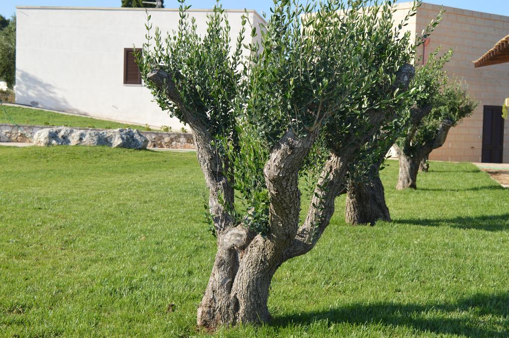 Casa Del Peperoncino *