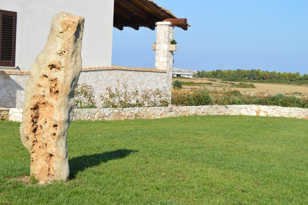 Casa Del Peperoncino *