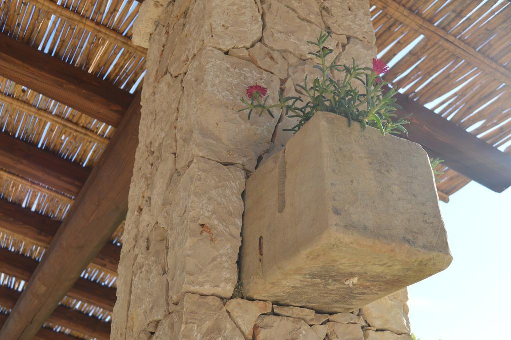 Casa Del Peperoncino Farm stay Otranto