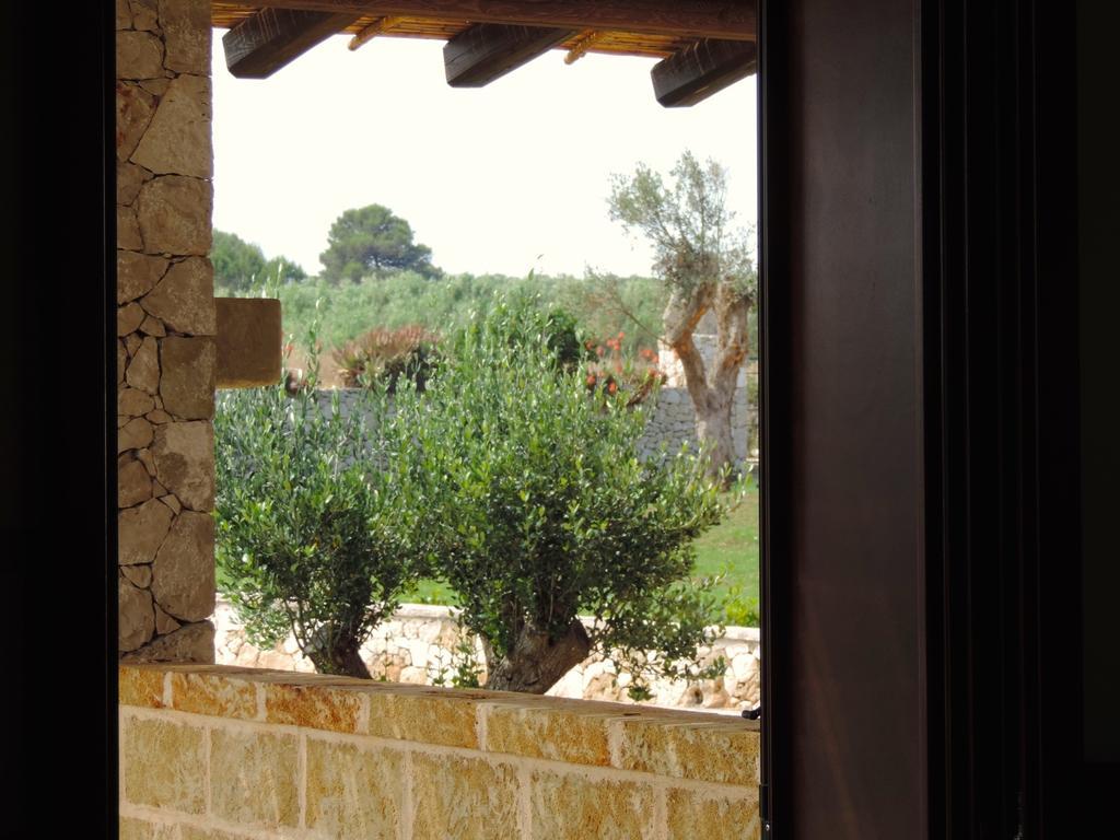 Casa Del Peperoncino * Otranto