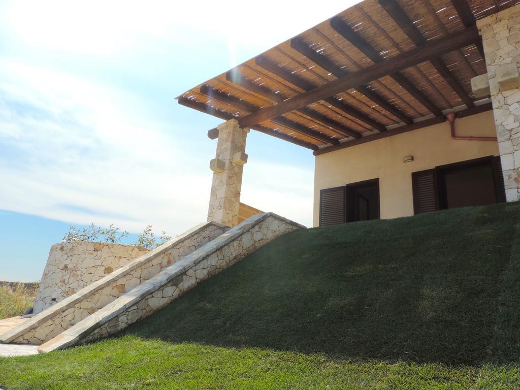 Casa Del Peperoncino Otranto