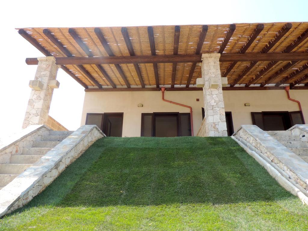 Casa Del Peperoncino Farm stay